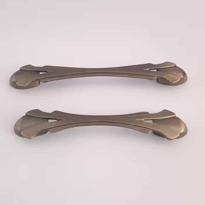 دستگیره کابینت مدل M21
