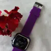 ساعت مچی دیجیتال بچگانه والار مدل W1