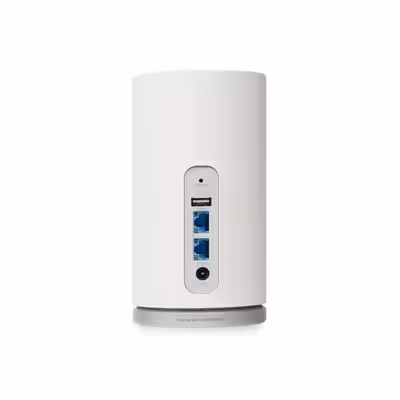 مودم 4G LTE وینکس مدل HWS32 به همراه 1000 گیگابایت اینترنت یکساله