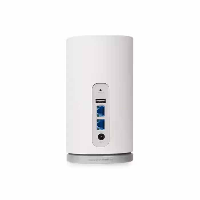 مودم 4G LTE وینکس مدل HWS32 به همراه 1000 گیگابایت اینترنت یکساله