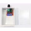 کیت دیمر ولتاژ پائین مدل XH035v