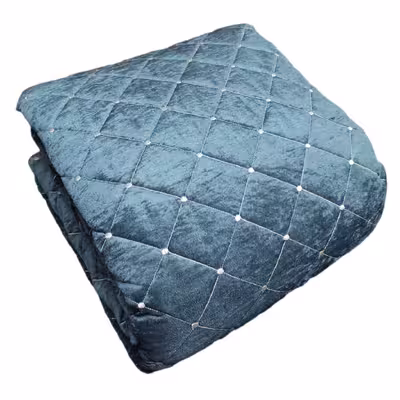سرویس روتختی ازدیلک مدل Vega دو نفره سه تکه