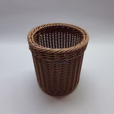 جاقاشقی مدل حصیری کد 130