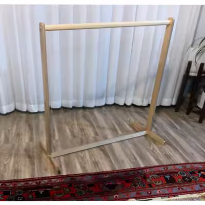 رگال لباس مدل تاج