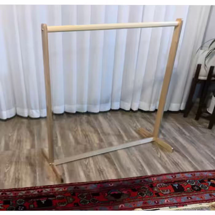 رگال لباس مدل تاج