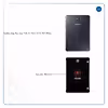 برچسب پوششی ماهوت مدل Spider-Man مناسب برای تبلت سامسونگ Galaxy Tab S2 8.0 2016 T719N