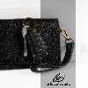 ست هدیه چرم عطارد مدل A25