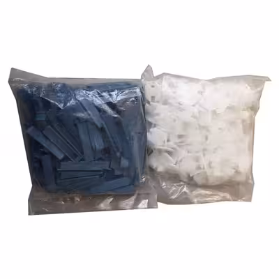 همتراز کاشی مدل A120 مجموعه 200 عددی