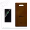 برچسب پوششی ماهوت مدل BFL-NKN مناسب برای گوشی موبایل ریزر Phone 2