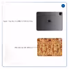 برچسب پوششی ماهوت مدل Iran-Carpet2 مناسب برای تبلت اپل iPad Pro 11 (GEN 2) 2020 A2228