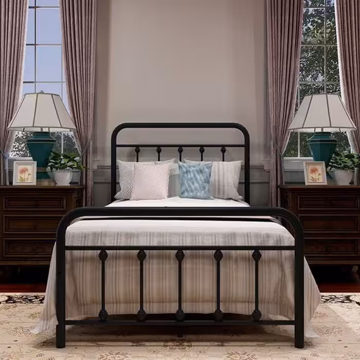 تخت خواب
یک نفره قائم کد TF12-2 سایز 90x200 سانتی متر