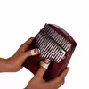 پیک کالیمبا آلیس مدل 17