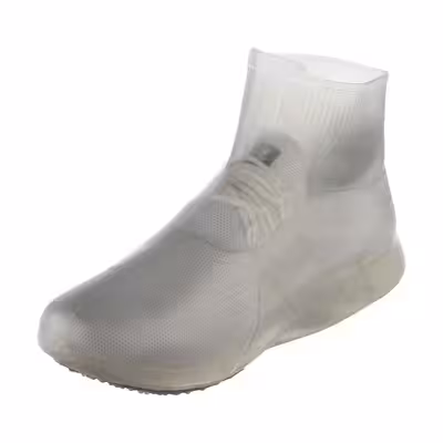 کاور کفش مدل GS-402P605-BVG