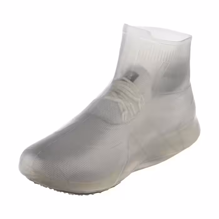 کاور کفش مدل GS-402P605-BVG