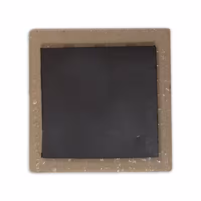 کاشی مدل   آهنربایی کد kam380