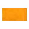 حوله دستی هوبی مدل Home collection سایز 50x90 سانتی متر