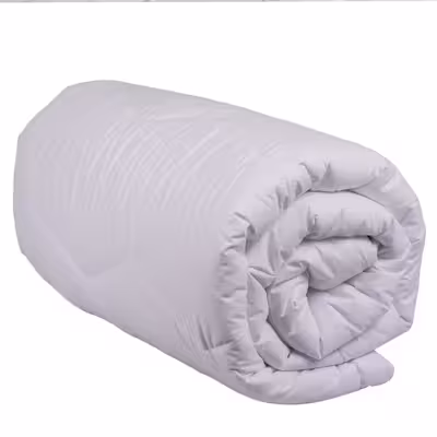 لحاف لایکو مدل سوپر دونفره سایز 220x240 سانتی متر