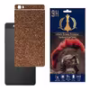برچسب پوششی اینفینیتی مدل PRO MAX مناسب برای گوشی موبایل هوآوی P8 LITE
