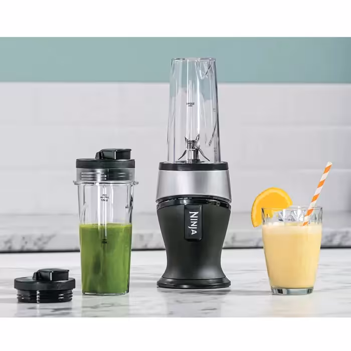 مخلوط کن نینجا مدل QB3001UKS
