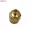 کانکتور SMA مدل SA1045 بسته 4 عددی