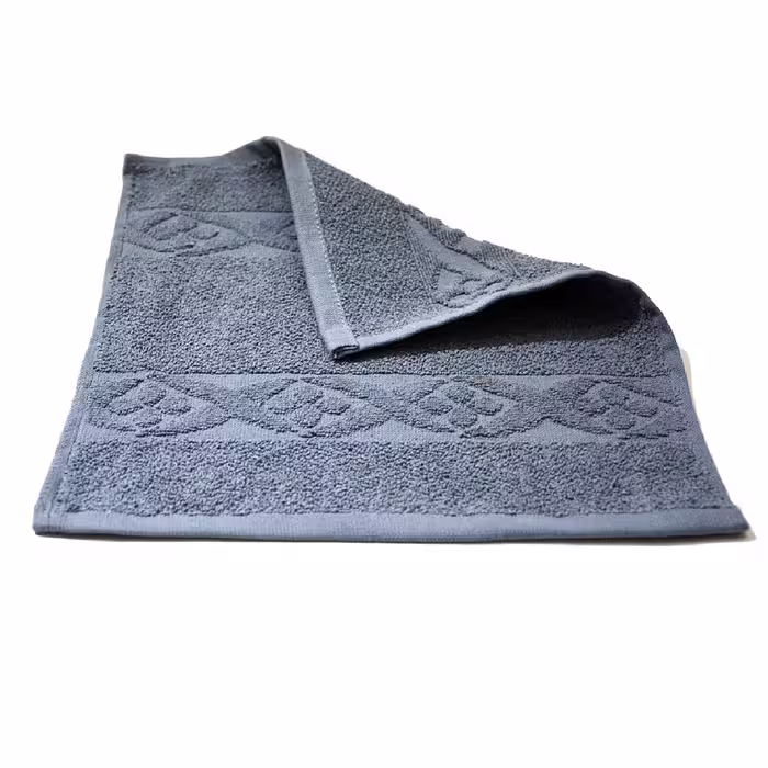حوله آشپزخانه مام مدل سلین سایز 30x30 سانتی متر