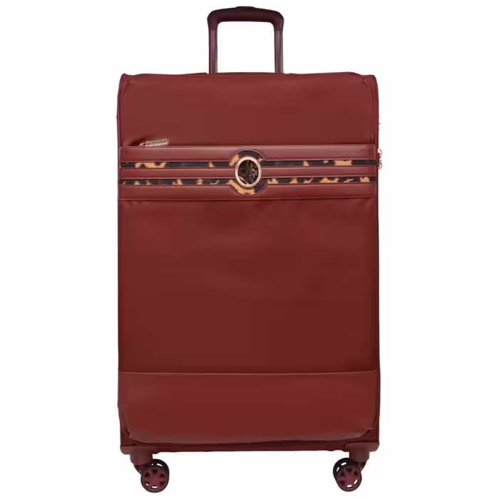 چمدان دی کی ان وای مدل CAMEO CM1 سایز بزرگ