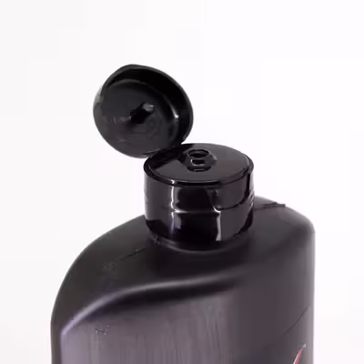 شامپو مو لروکس مدل رزماری و کلاژن وزن 550 گرم مجموعه 2 عددی