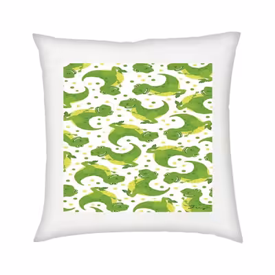 کاور کوسن مدل داستان اسباب بازی کد 634