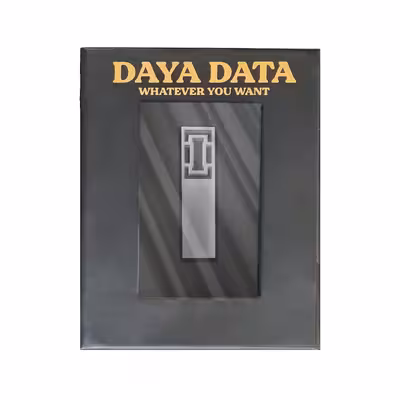 فلش مموری دایا دیتا طرح Structures مدل ME1021-USB3 ظرفیت 128 گیگابایت