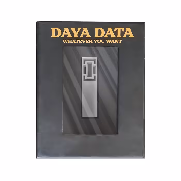 فلش مموری دایا دیتا طرح Structures مدل ME1021-USB3 ظرفیت 128 گیگابایت