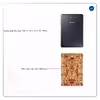 برچسب پوششی ماهوت مدل Iran-Carpet2 مناسب برای تبلت سامسونگ Galaxy Tab S2 8.0 2016 T719N