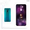 برچسب پوششی ماهوت مدل Ariana Grande مناسب برای گوشی موبایل شیائومی Redmi 9