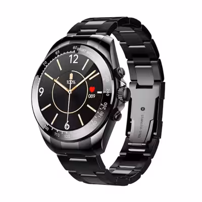 ساعت هوشمند مدل SK9