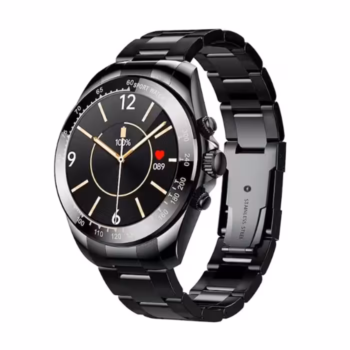 ساعت هوشمند مدل SK9