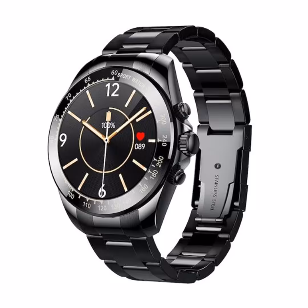 ساعت هوشمند مدل SK9