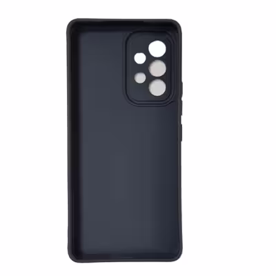 کاور طرح خرس کد 579 مناسب برای گوشی موبایل سامسونگ Galaxy A53