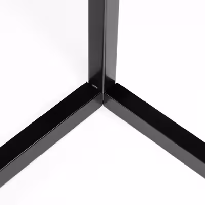 آباژور ایستاده مدل کرنر لایت CL-Rainbow