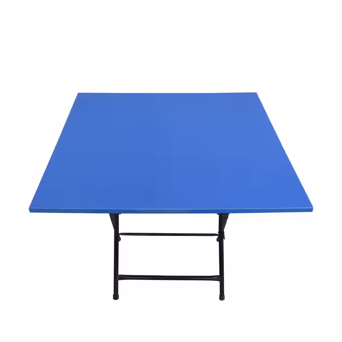 میز و صندلی سفری میزیمو مدل تاشو کد 5308