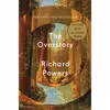 کتاب The Overstory اثر Richard Powers انتشارات Norton &amp; Company