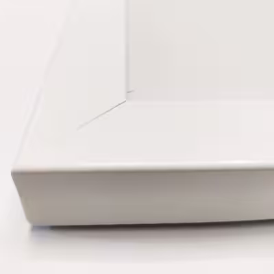 تابلو مدل بیت کوین Bitcoin کد m2676-w