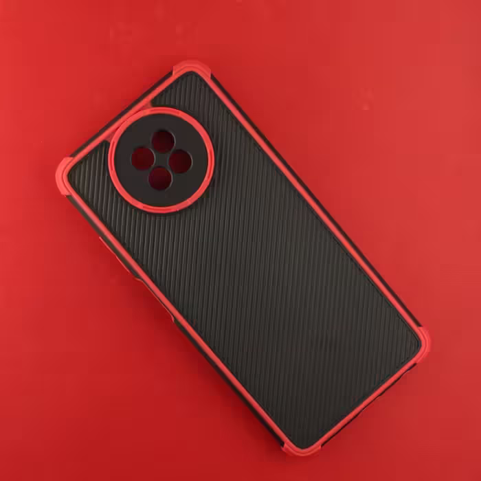 کاور اولد ولف مدل KBT مناسب برای گوشی موبایل شیائومی Redmi Note 9T