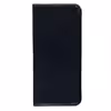 کیف کلاسوری مدلPKF مناسب برای گوشی موبایل شیائومی Redmi 10C