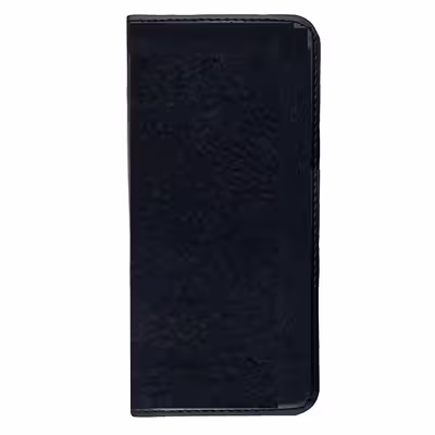 کیف کلاسوری مدلPKF مناسب برای گوشی موبایل شیائومی Redmi 10C