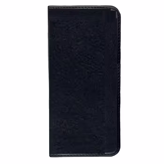 کیف کلاسوری مدلPKF مناسب برای گوشی موبایل شیائومی Redmi 10C