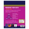 کتاب زبان Cambridge English Mindset For IELTS 2 اثر Greg Archer and Claire Wijayatilake انتشارات کمبریج