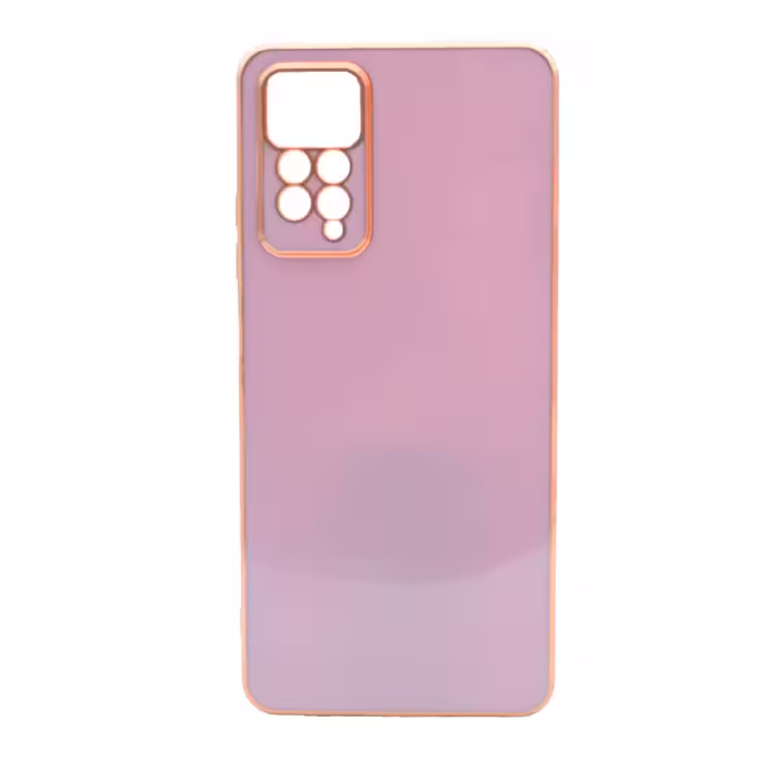 کاور گاردتک مدل MyCa2 مناسب برای گوشی موبایل شیائومی Redmi Note11 Pro 4G 