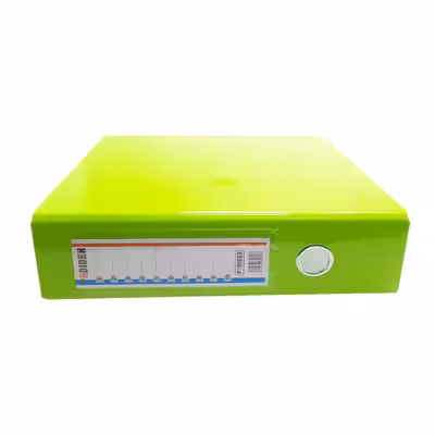 زونکن پدیده مدل A4 -6 مجموعه 3 عددی
