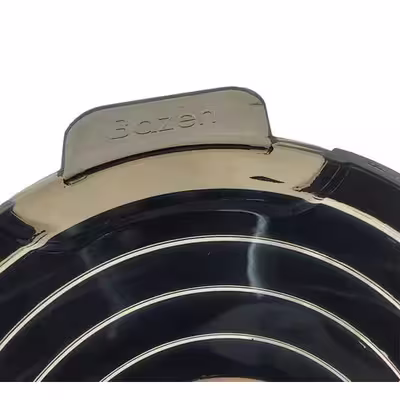 آبکش بازن مدل q998