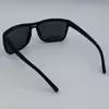 عینک آفتابی مورل مدل 78023 POLARIZED