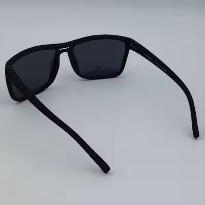 عینک آفتابی مورل مدل 78023 POLARIZED